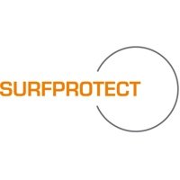 Surfprotect  Sosnowiec