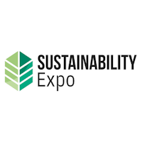SUSTAINABILITY Expo Poland 2025 Nadarzyn