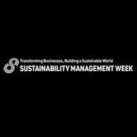 Sustainability Management Week Osaka 2025 Sustainability Management Week 2025 Osaka