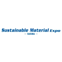 Sustainable Material Expo 2026 Osaka
