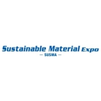 Sustainable Material Expo 2027 Nagoya