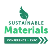 Sustainable Materials Conference & Expo 2024 Colonia