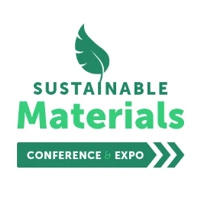 Sustainable Materials Conference & Expo Colonia Sustainable Materials Conference & Expo Colonia