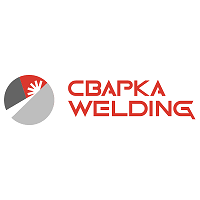 SVARKA\WELDING  San Petersburgo