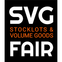 Stocklots & Volume Goods Fair Winterswijk 2025 Stocklots & Volume Goods Fair 2025 Winterswijk