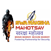 SwaRaksha Mahotsav Visakhapatnam 2025 SwaRaksha Mahotsav 2025 Visakhapatnam