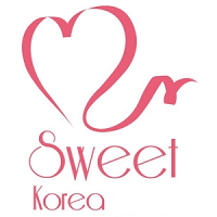Sweet Korea  Seúl