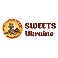 Sweets Ukraine Kiev Sweets Ukraine Kiev