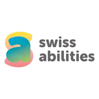 Swiss Abilities Lucerna Swiss Abilities Lucerna