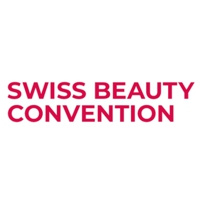 SWISS BEAUTY CONVENTION  Zúrich