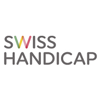 Swiss Handicap 2024 Lucerna