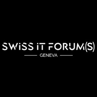 Swiss IT Forum(s) 2024 Le Grand-Saconnex