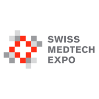 Swiss Medtech Expo 2025 Lucerna