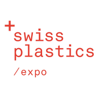 Swiss Plastics 2026 Lucerna