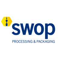 SWOP Shanghái 2025 SWOP 2025 Shanghái