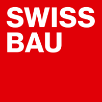 Swissbau 2024 Basilea