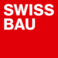 Swissbau Basilea 2026 Swissbau 2026 Basilea