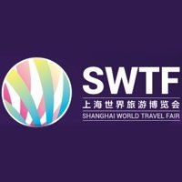 SWTF Shanghai World Travel Fair Shanghái SWTF Shanghai World Travel Fair Shanghái