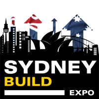 Sydney Build  Sídney
