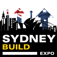 Sydney Build Sídney 2025 Sydney Build 2025 Sídney