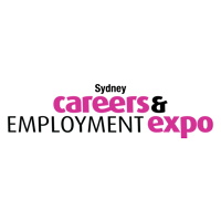 Sydney Careers & Employment Expo Sídney 2025 Sydney Careers & Employment Expo 2025 Sídney