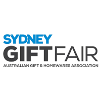 Sydney Gift Fair 2024 Sídney