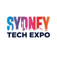 Sydney Tech Expo 2027 Sídney