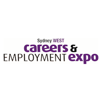 Sydney West Careers & Employment Expo Sídney Sydney West Careers & Employment Expo Sídney