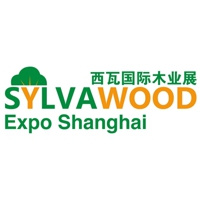 SYLVA WOOD Expo 2024 Shanghái