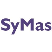 SyMas Cracovia SyMas Cracovia