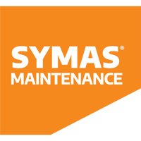 SYMAS® MAINTENANCE 2024 Cracovia