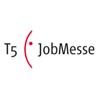 T5 JobMesse 2022 Stuttgart