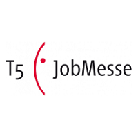 T5 JobMesse 2024 Berlín