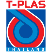 T-Plas 2022 Bangkok