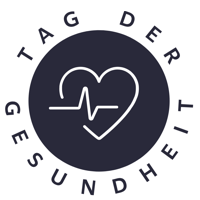 Día de la Salud (Tag der Gesundheit) 2026 Múnich