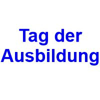 Día del Aprendizaje (Tag der Ausbildung) 2026 Norderstedt