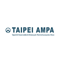 Taipei Ampa  Taipéi