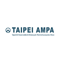 Taipei Ampa 2024 Taipéi