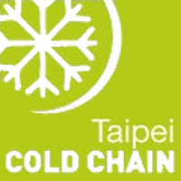 Taipei Cold Chain 2024 Taipéi