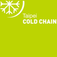 Taipei Cold Chain 2026 Taipéi