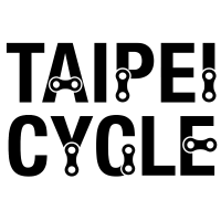 Taipei Cycle 2023 Taipéi