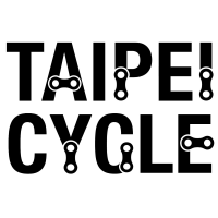 Taipei Cycle 2025 Taipéi