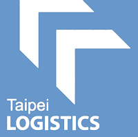 Taipei Logistics Taipéi 2025 Taipei Logistics 2025 Taipéi