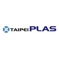 Taipei Plas 2024 Taipéi