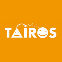 Tairos 2024 Taipéi