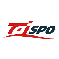 TaiSPO 2023 Taipéi