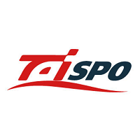 TaiSPO  Taipéi