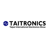 TAITRONICS 2024 Taipéi