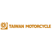 Taiwan Motorcycle Online Taiwan Motorcycle Online