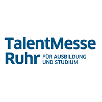 TalentMesse Ruhr 2024 Gelsenkirchen